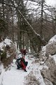 DSC08038