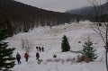 DSC08043