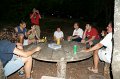 DSC06253