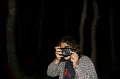 DSC06258