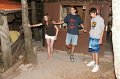DSC06276