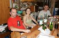 DSC06281