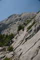 DSC06381