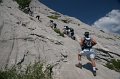 DSC06439