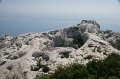 DSC06454