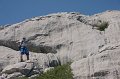 DSC06460