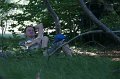 DSC06539
