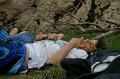 DSC06544