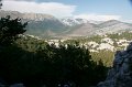 DSC06566