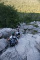 DSC06580